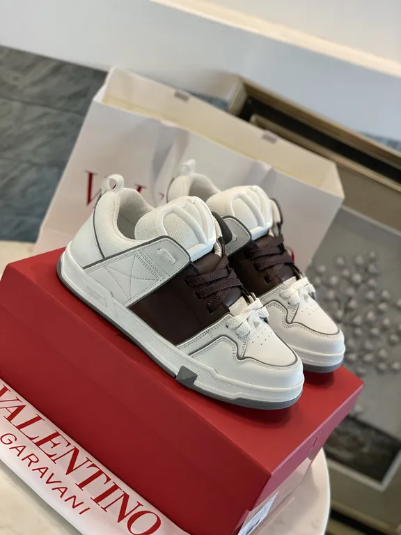 Valentino Shoe 